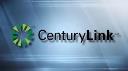 CenturyLink Solution Center logo